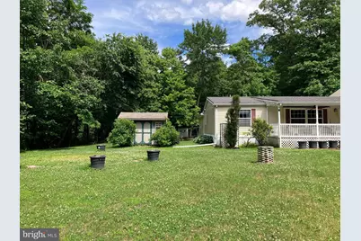 353 Upper Bailey Road, Newport, PA 17074 - Photo 52