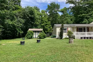 353 Upper Bailey Rd, Newport, PA 17074 - Photo 52