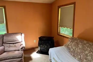 353 Upper Bailey Rd, Newport, PA 17074 - Photo 48