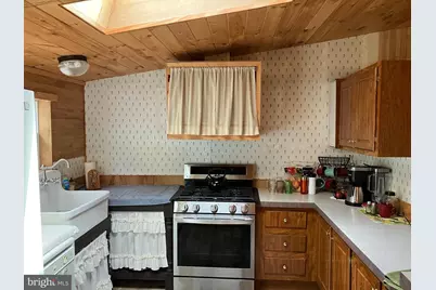 353 Upper Bailey Road, Newport, PA 17074 - Photo 38