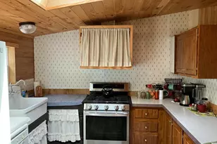 353 Upper Bailey Rd, Newport, PA 17074 - Photo 38