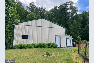 353 Upper Bailey Road, Newport, PA 17074 - Photo 14
