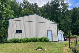353 Upper Bailey Rd, Newport, PA 17074 - Photo 14