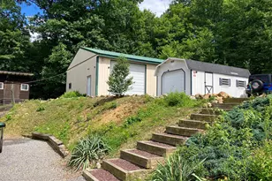 353 Upper Bailey Rd, Newport, PA 17074 - Photo 26
