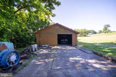 3 Orchard Road, Liverpool, PA 17045 - Photo 40