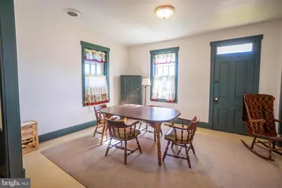 3 Orchard Road, Liverpool, PA 17045 - Photo 50