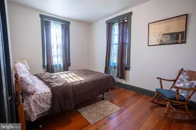 3 Orchard Road, Liverpool, PA 17045 - Photo 52