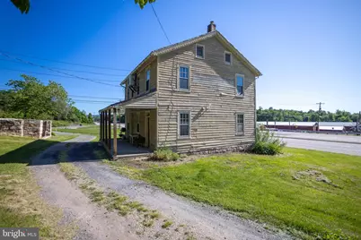 3 Orchard Road, Liverpool, PA 17045 - Photo 60