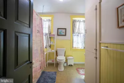 3 Orchard Road, Liverpool, PA 17045 - Photo 56