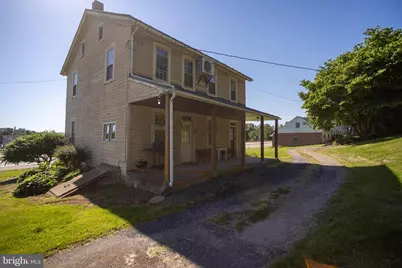 3 Orchard Road, Liverpool, PA 17045 - Photo 58