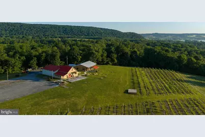 3 Orchard Road, Liverpool, PA 17045 - Photo 8