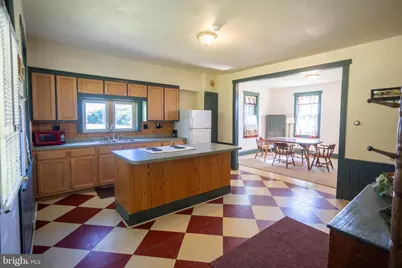 3 Orchard Road, Liverpool, PA 17045 - Photo 44