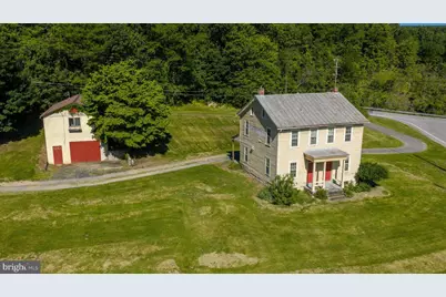 3 Orchard Road, Liverpool, PA 17045 - Photo 42