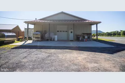 3 Orchard Road, Liverpool, PA 17045 - Photo 30