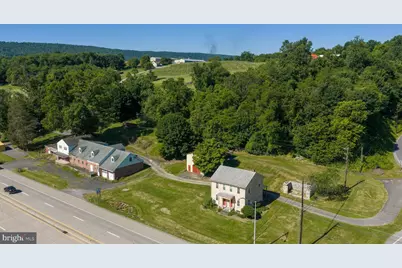 3 Orchard Road, Liverpool, PA 17045 - Photo 36