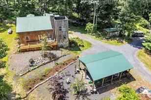 121 Ravine Ln, Newport, PA 17074 - Photo 4