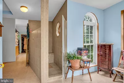 121 Ravine Ln, Newport, PA 17074 - Photo 36