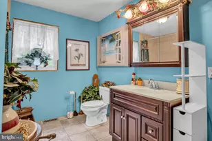 121 Ravine Ln, Newport, PA 17074 - Photo 28