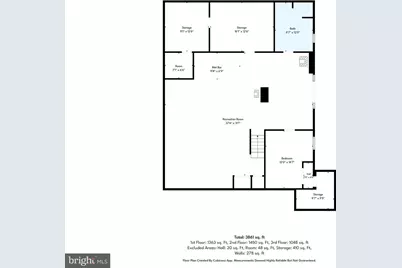 121 Ravine Ln, Newport, PA 17074 - Photo 62