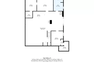 121 Ravine Ln, Newport, PA 17074 - Photo 62