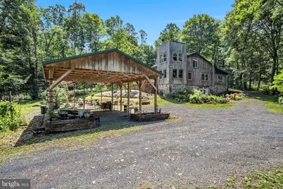 121 Ravine Ln, Newport, PA 17074 - Photo 48