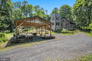 121 Ravine Ln, Newport, PA 17074 - Photo 48
