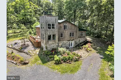 121 Ravine Ln, Newport, PA 17074 - Photo 56