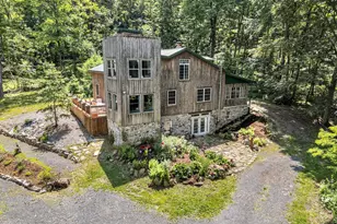 121 Ravine Ln, Newport, PA 17074 - Photo 56