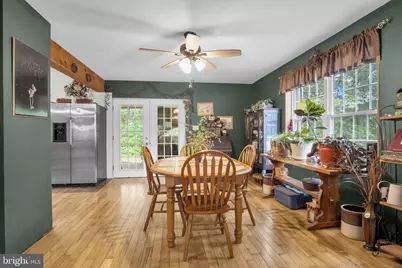 121 Ravine Ln, Newport, PA 17074 - Photo 16