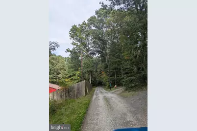 121 Ravine Ln, Newport, PA 17074 - Photo 68