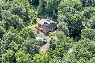 121 Ravine Ln, Newport, PA 17074 - Photo 1