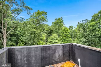 121 Ravine Ln, Newport, PA 17074 - Photo 38