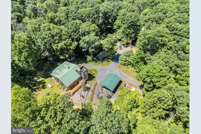 121 Ravine Ln, Newport, PA 17074 - Photo 60