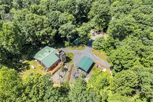 121 Ravine Ln, Newport, PA 17074 - Photo 60