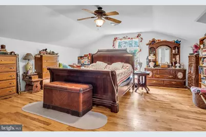121 Ravine Ln, Newport, PA 17074 - Photo 30