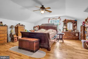 121 Ravine Ln, Newport, PA 17074 - Photo 30