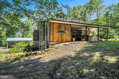 121 Ravine Ln, Newport, PA 17074 - Photo 8