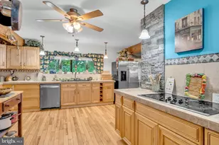 121 Ravine Ln, Newport, PA 17074 - Photo 20