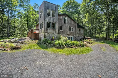 121 Ravine Ln, Newport, PA 17074 - Photo 6