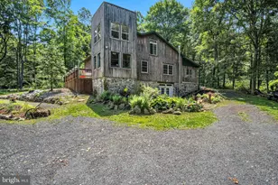 121 Ravine Ln, Newport, PA 17074 - Photo 6