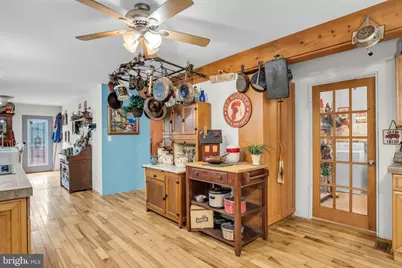 121 Ravine Ln, Newport, PA 17074 - Photo 22