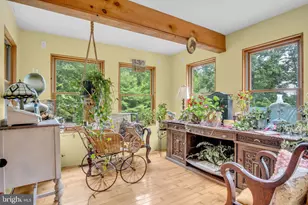 121 Ravine Ln, Newport, PA 17074 - Photo 26