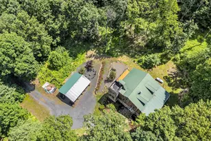 121 Ravine Ln, Newport, PA 17074 - Photo 12