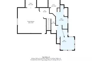 121 Ravine Ln, Newport, PA 17074 - Photo 64