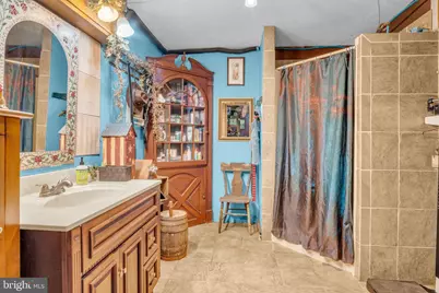 121 Ravine Ln, Newport, PA 17074 - Photo 40