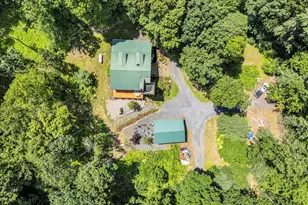 121 Ravine Ln, Newport, PA 17074 - Photo 4