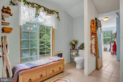 121 Ravine Ln, Newport, PA 17074 - Photo 34