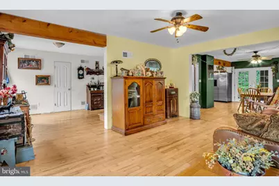 121 Ravine Ln, Newport, PA 17074 - Photo 24