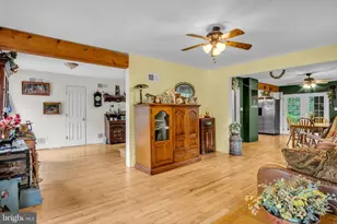 121 Ravine Ln, Newport, PA 17074 - Photo 24