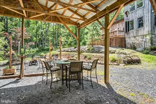 121 Ravine Ln, Newport, PA 17074 - Photo 50